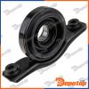 Support arbre de transmission arrière pour SUBARU | NLW-SB-007, 27111-FG020